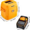 FUSIONADORA Signal fire AI-9 - Imagen 2