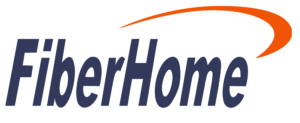 Fiberhome-logo